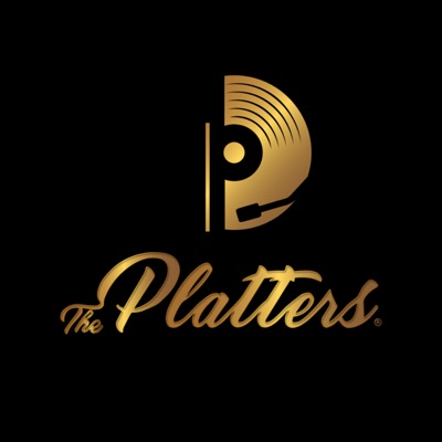 The Platters