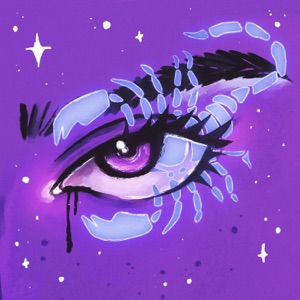 Escorpio - Single