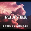 Prayer - Single