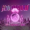 MoonBow - Single