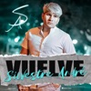 Vuelve - Single