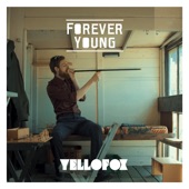 Forever Young artwork