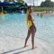 Tay B Style - Kiki Marie lyrics