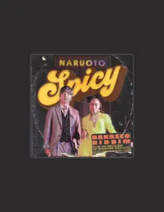 聆聽 DJ FUKU、觀看音樂影片、閱讀小傳、查看巡演日期等！