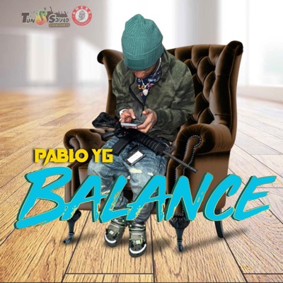 Balance - Single