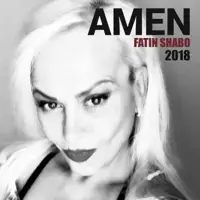 Amen — Fatin Shabo