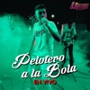 Pelotero a la Bola (En Vivo) - Single