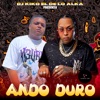 Ando Duro - Single