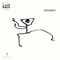 Ali said - keit project lyrics