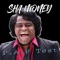 SMOKE OUT the ZIP (feat. T2 THEGREAT) - Official SHA MONEY lyrics