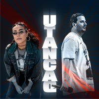 Utancaq (feat. Röya Miri) - Single - Orkhan Zeynalli