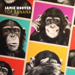 Jamie Hoover - Repo Man