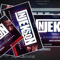 Dangereux (feat. La Comera & Seety Kays) - Single - Basko Prod