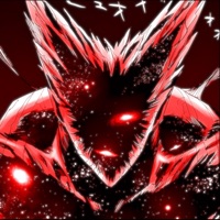 Dead Soul - Single - FRXSHP