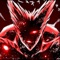 Dead Soul - FRXSHP lyrics