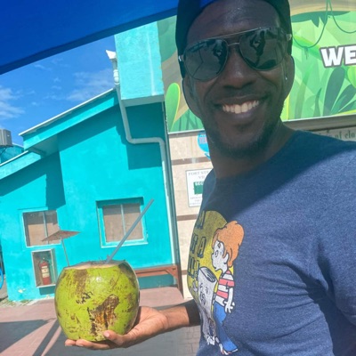 None of Mines - Single