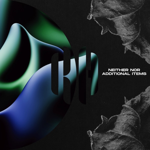 Additional Items - Single