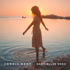 Gabriella's Song - Jordie West