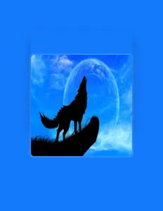 ArticWolfを聴いたり、ミュージックビデオを鑑賞したり、経歴やツアー日程などを確認したりしましょう！
