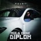 Mula ohne Diplom - Fousy lyrics