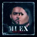mi ex