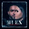 Mi ex - Raffa Polanco lyrics