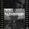 Da Madrugada - Mark1n, Renêzada & PL Ottoni lyrics