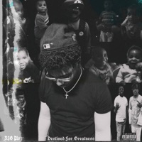 Destined For Greatness - R$g Plug