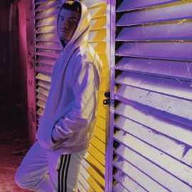 Zemra VVS (feat. DJ a-Boom) Eraldi