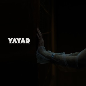 Yayad