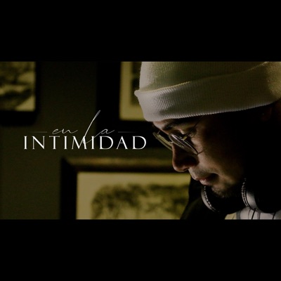 En La Intimidad - Single