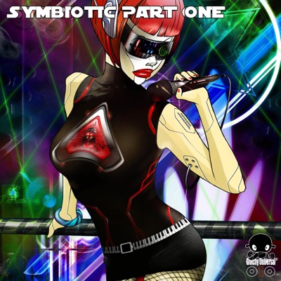 Symbiotic Part One