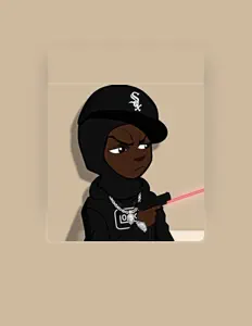 Poslechněte si interpreta Rolex, sledujte hudební videa, přečtěte si životopis, podívejte se na data turné a další informace.