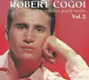Robert Cogoi - Si Un Jour