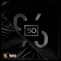 Efsane 50% - Single - Dr.Fuchs