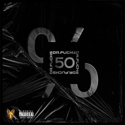 Efsane 50% - Single