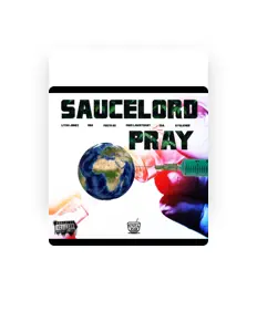 SAUCELORD OHLORD सुनें, म्यूज़िक वीडियो देखें, बायो पढ़ें, दौरे की तारीखें और बहुत कुछ देखें!