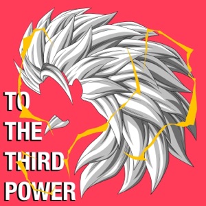 To the Third Power - Single