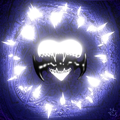 12 (feat. 044) - Single