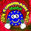 1F2F by €URO TRA$H, Yellow Claw, OGAQUAFINA iTunes Track 1