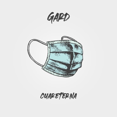 Cuareterna - Single