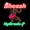 HyGrade-P - Sheesh
