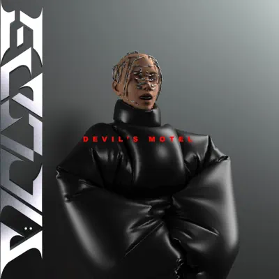 ECZODIA의 Devil's Motel - Single을(를) 감상해 보세요.