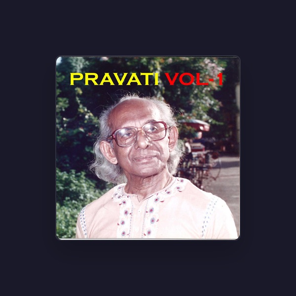 Amar Pal's avatar