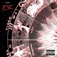 Virgo Traits - Falliey