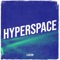 Hyperspace - Luxern lyrics