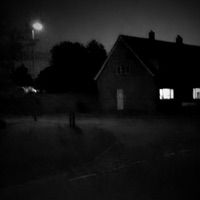 One Sided Love - Single - JWIKY