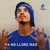 MATURO