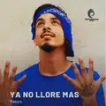 MATURO