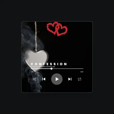 Listen to Suspectdry, watch music videos, read bio, see tour dates & more!